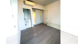 2 Bedroom Condo for rent in Guadalupe Viejo, Metro Manila near MRT-3 Guadalupe