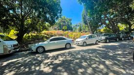 Land for sale in New Alabang Village, Metro Manila