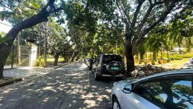 Land for sale in New Alabang Village, Metro Manila