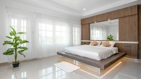 6 Bedroom Villa for sale in Nong Prue, Chonburi