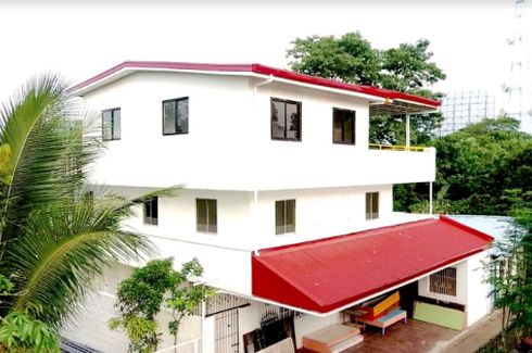 14 Bedroom Apartment for sale in Asisan, Cavite