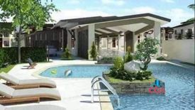Townhouse for sale in Mohon, Cebu