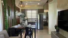 4 Bedroom House for sale in Canito-An, Misamis Oriental