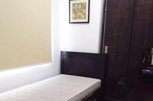 2 Bedroom Condo for sale in Loyola Heights, Metro Manila