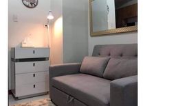 1 Bedroom Condo for sale in Brio Tower, Guadalupe Viejo, Metro Manila near MRT-3 Guadalupe