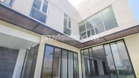 4 Bedroom Apartment for rent in Thao Dien Pearl, Thao Dien, Ho Chi Minh