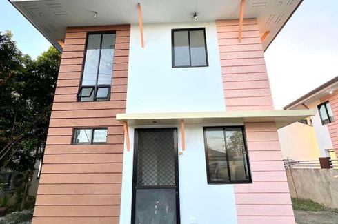 4 Bedroom House for rent in Gabi, Cebu