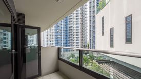 2 Bedroom Condo for sale in Arya Residences Tower 2, Taguig, Metro Manila