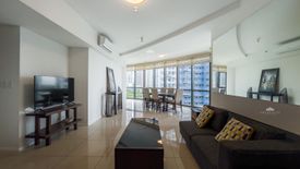 2 Bedroom Condo for sale in Arya Residences Tower 2, Taguig, Metro Manila