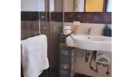 Townhouse for sale in Pasong Tamo, Metro Manila