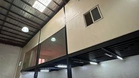 Office for rent in Del Monte, Metro Manila