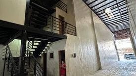 Office for rent in Del Monte, Metro Manila