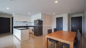 2 Bedroom Condo for sale in The Elegance, Nong Prue, Chonburi