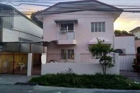 2 Bedroom House for sale in Pulang Lupa Dos, Metro Manila