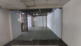 Office for rent in South Triangle, Metro Manila near MRT-3 Quezon Avenue