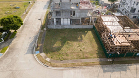 Land for sale in Inchican, Cavite