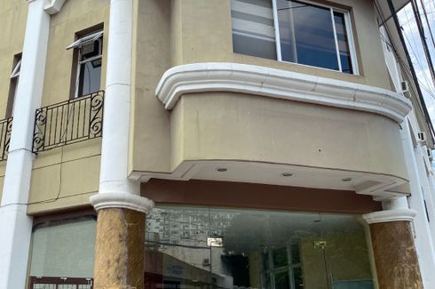 2 Bedroom Condo for Sale or Rent in Pilar, Metro Manila