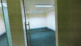 Office for rent in San Lorenzo, Metro Manila