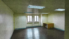 Office for rent in San Lorenzo, Metro Manila