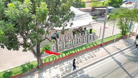 1 Bedroom Condo for sale in Manggahan, Metro Manila