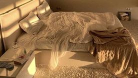 1 Bedroom Condo for sale in Manggahan, Metro Manila