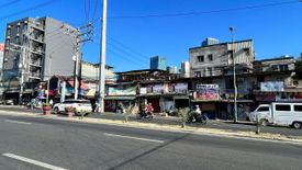Commercial for sale in South Cembo, Metro Manila near MRT-3 Guadalupe