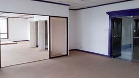 Office for sale in Ugong Norte, Metro Manila near MRT-3 Ortigas