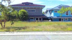 Land for sale in Versailles Alabang, Almanza Dos, Metro Manila