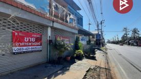 4 Bedroom Commercial for sale in Bang Phra, Chonburi