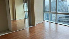 3 Bedroom Condo for rent in Taguig, Metro Manila