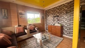 4 Bedroom Warehouse / Factory for sale in Dumlog, Cebu