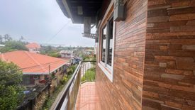 4 Bedroom Warehouse / Factory for sale in Dumlog, Cebu