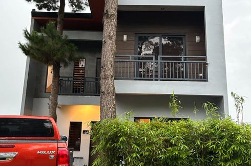 3 Bedroom House for sale in San Luis Village, Benguet