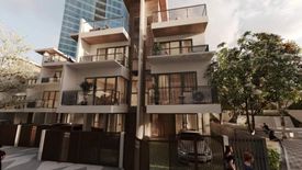 3 Bedroom Villa for sale in Plainview, Metro Manila