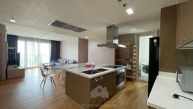 3 Bedroom Condo for rent in Siri at Sukhumvit, Phra Khanong, Bangkok near BTS Thong Lo