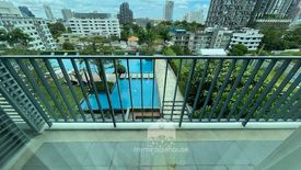 3 Bedroom Condo for rent in Siri at Sukhumvit, Phra Khanong, Bangkok near BTS Thong Lo