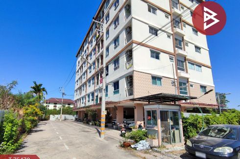 Condo for sale in Nong Khang Khok, Chonburi