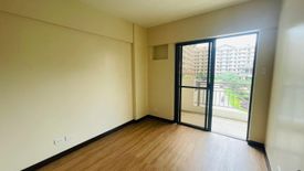 2 Bedroom Condo for sale in Santolan, Metro Manila near LRT-2 Santolan