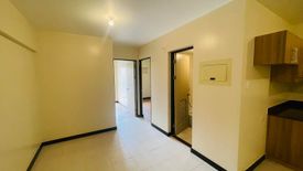 2 Bedroom Condo for sale in Santolan, Metro Manila near LRT-2 Santolan