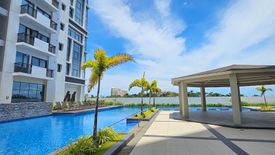 2 Bedroom Condo for Sale or Rent in One Pacific Residence, 