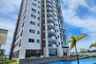 2 Bedroom Condo for sale in One Pacific Residence, 