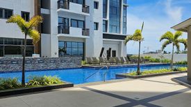 2 Bedroom Condo for Sale or Rent in One Pacific Residence, 