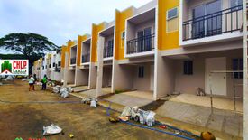 2 Bedroom House for sale in Cupang, Rizal