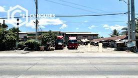 Commercial for sale in Poblacion, Bulacan