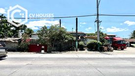 Commercial for sale in Poblacion, Bulacan