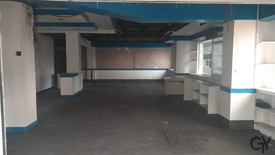 Commercial for rent in Sienna, Metro Manila