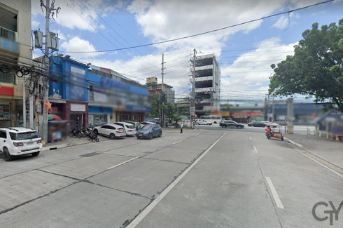 Commercial for rent in Sienna, Metro Manila