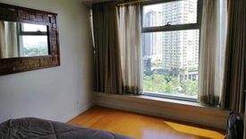 1 Bedroom Apartment for Sale or Rent in Beaufort East Condo, Bagong Tanyag, Metro Manila