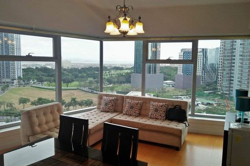 1 Bedroom Apartment for Sale or Rent in Beaufort East Condo, Bagong Tanyag, Metro Manila