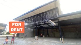 Commercial for rent in Pajo, Cebu